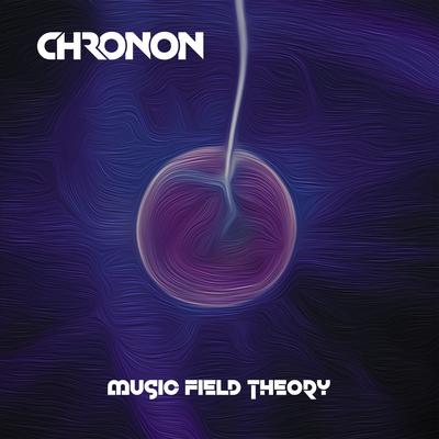 Music Field Theory's cover
