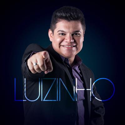 Futura Escuridão Antiga By Luizinho Cantor's cover