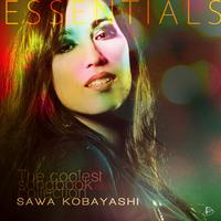 Sawa Kobayashi's avatar cover