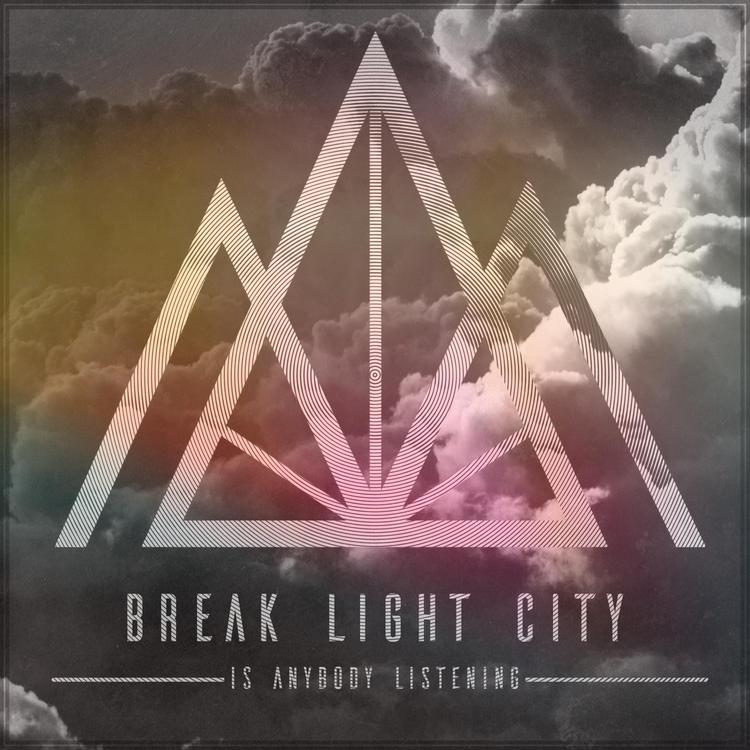 Break Light City's avatar image