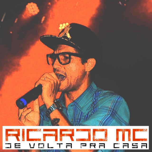 Ricardo MC's avatar image