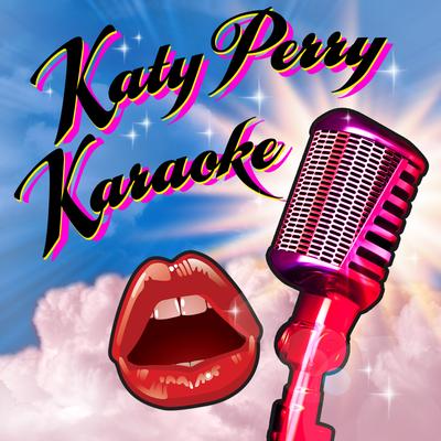 Thinking Of You (Originally Performed by Katy Perry)'s cover