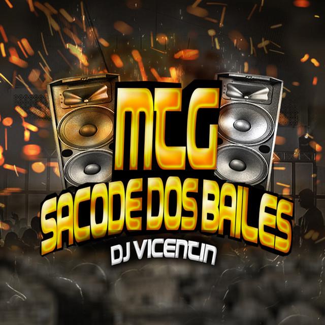 DJ Vicentin's avatar image