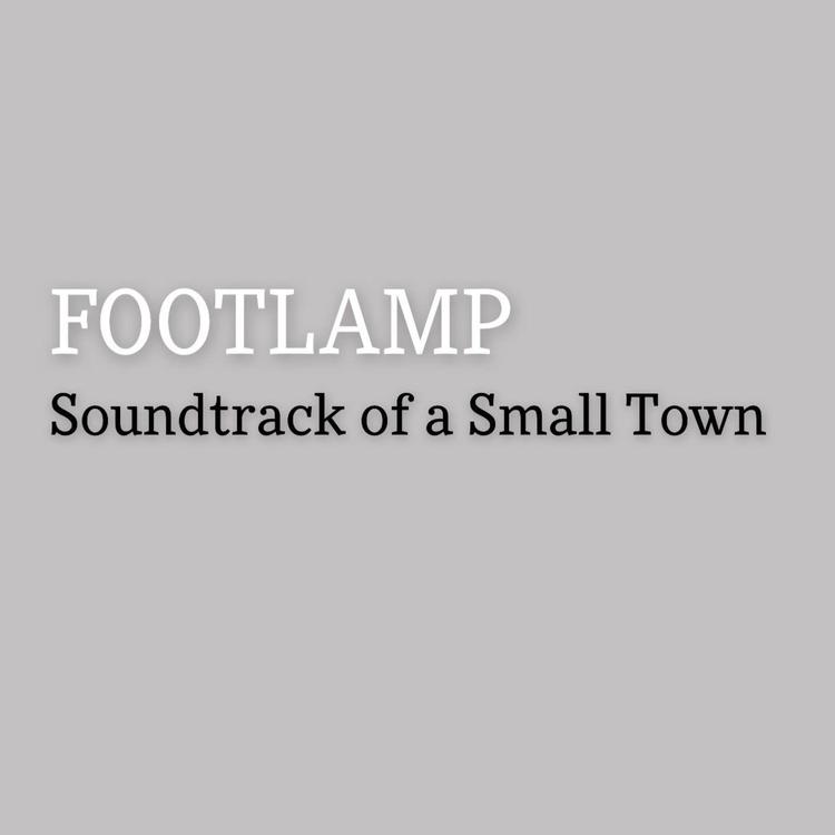 Footlamp's avatar image