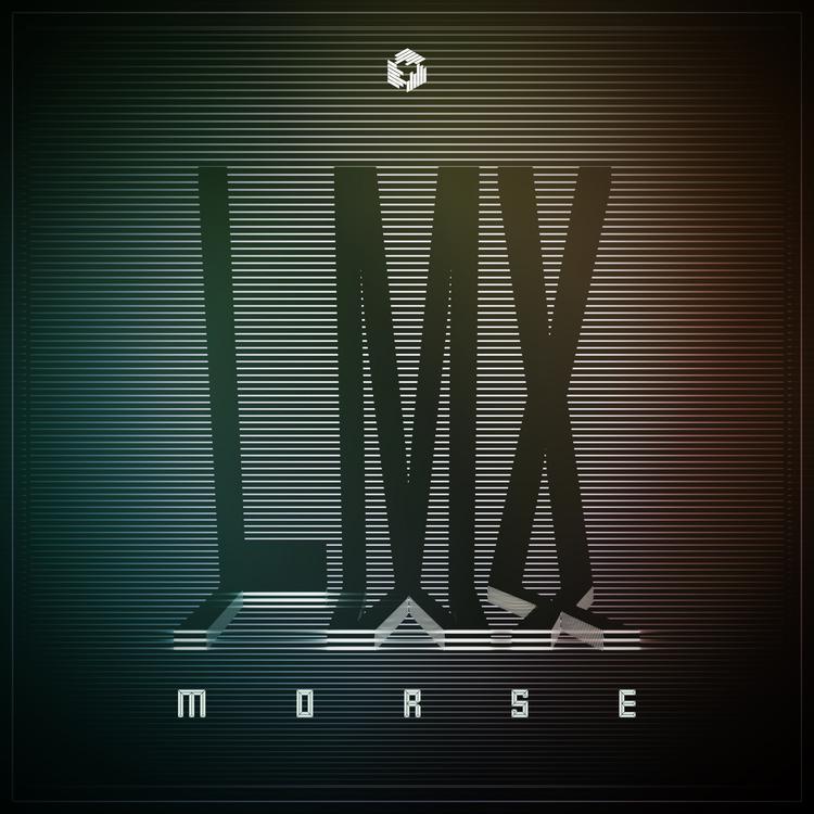 LMX's avatar image