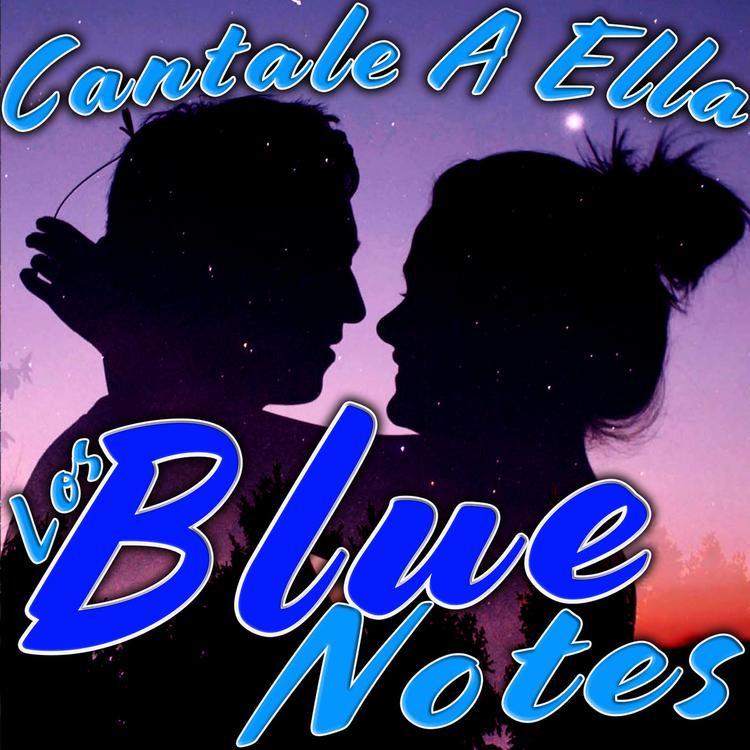 Los Blue Notes's avatar image