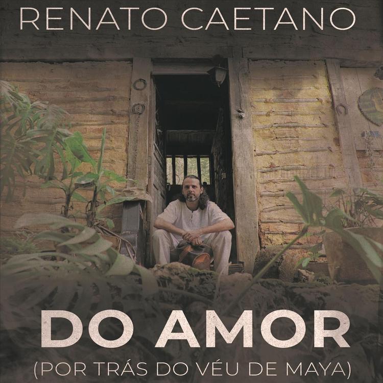 Renato Caetano's avatar image