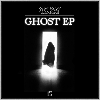 Ghost's cover