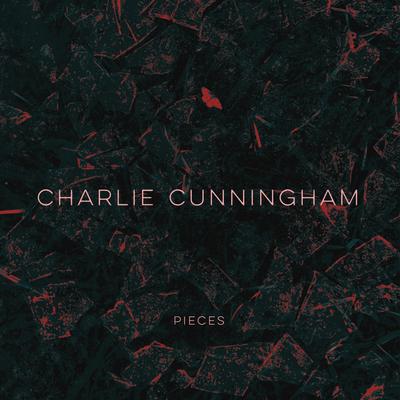 Pieces By Charlie Cunningham's cover