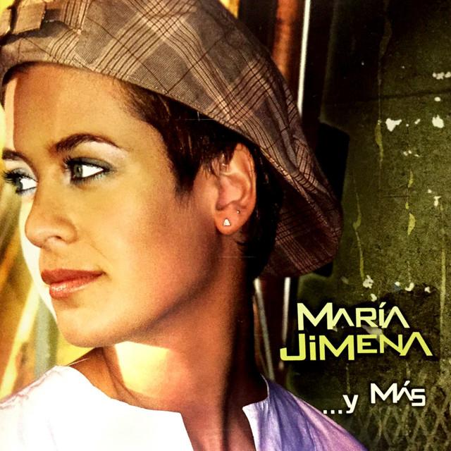 Maria Jimena Pereyra's avatar image