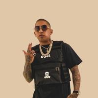 Ñengo Flow's avatar cover