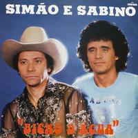 SIMÃO's avatar cover