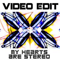 Video Edit's avatar cover