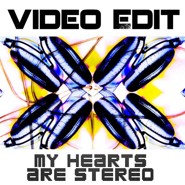 Video Edit's avatar image