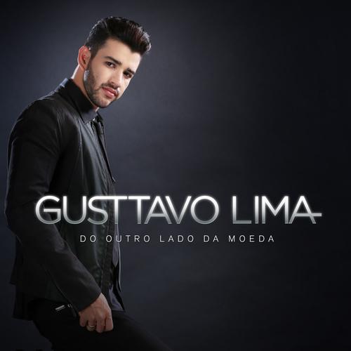#gustavo's cover