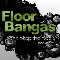 Floor Bangas's avatar cover