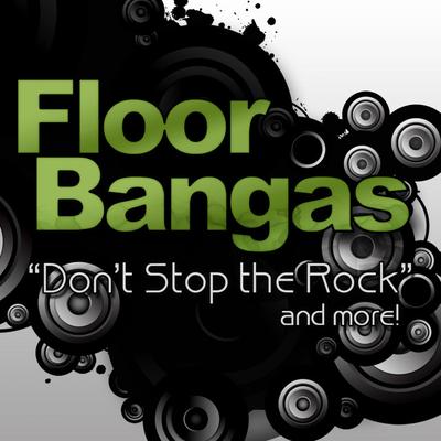 Floor Bangas's cover