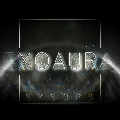Synops By Exoaura's cover