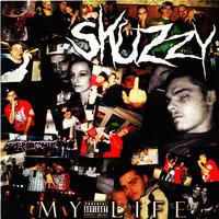 Skuzzy's avatar cover