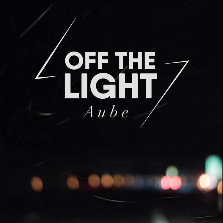 Off The Light's avatar image