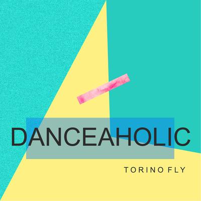 Torino Fly's cover