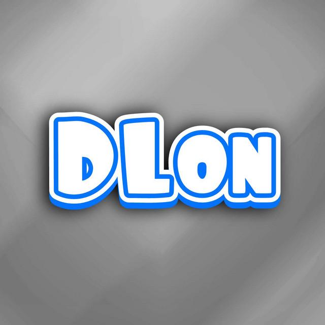 DJ Lontong's avatar image