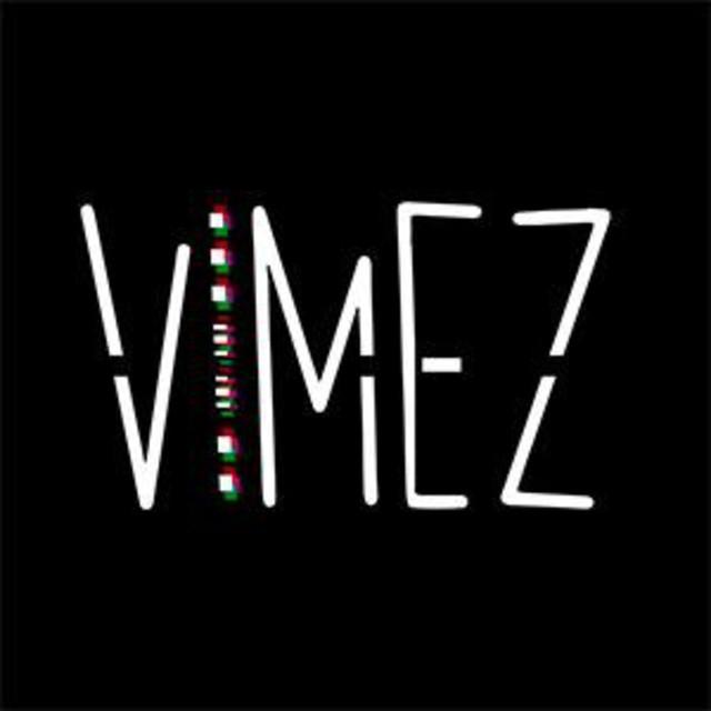 Vimez's avatar image