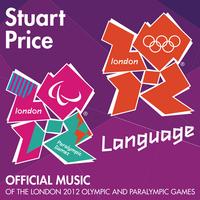 Stuart Price's avatar cover