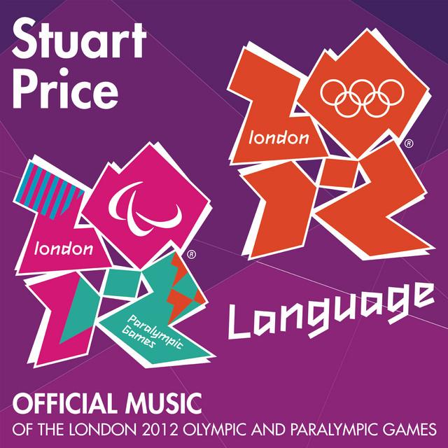 Stuart Price's avatar image