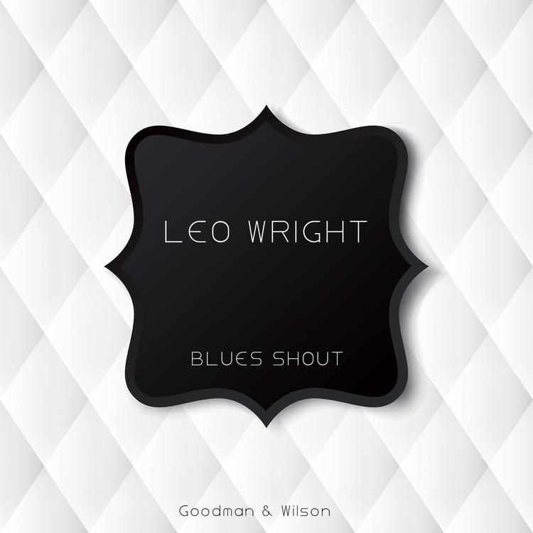 Leo Wright's avatar image