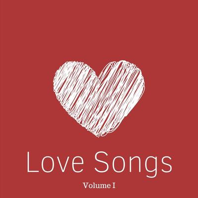 Love Songs, Vol. I's cover