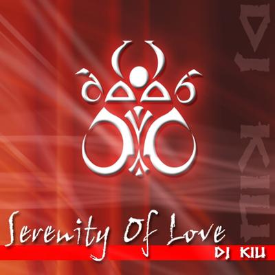 DJ Kiu's cover