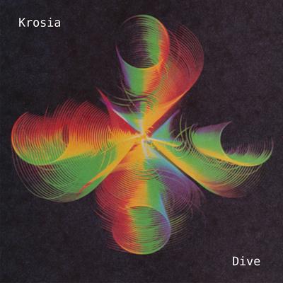 Dive By Krosia's cover