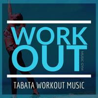 Gym Motivation Music's avatar cover