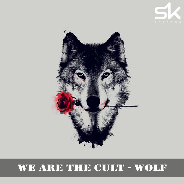 We Are The Cult's avatar image