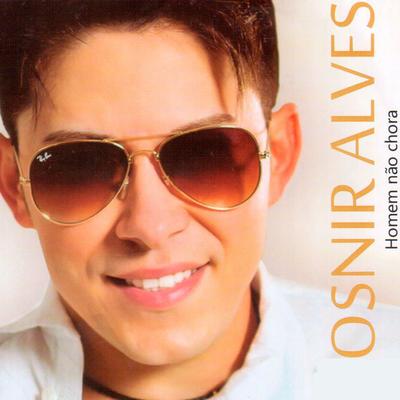 Falta de Amor By Osnir Alves's cover