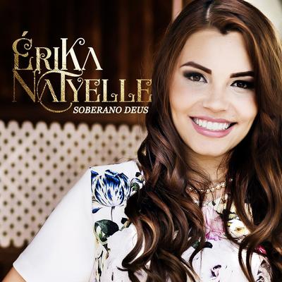 Oportunidade By Érika Natyelle's cover