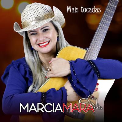 Marcia Mara's cover