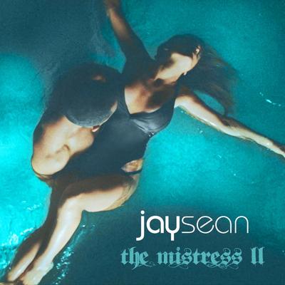 Jameson By Jay Sean's cover