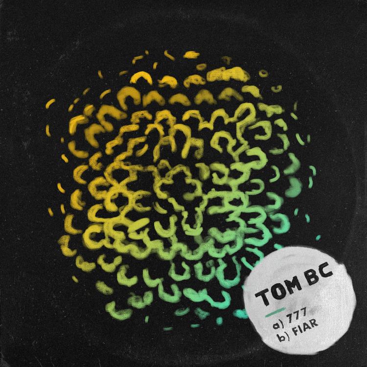 Tombc's avatar image