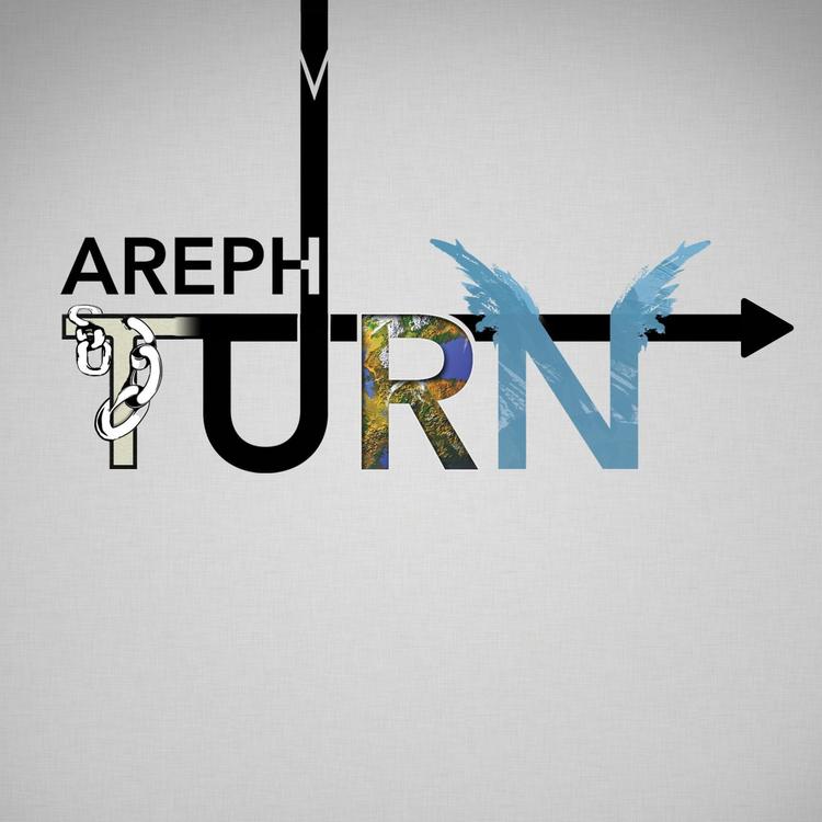 AREPH's avatar image