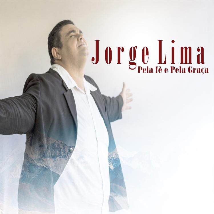 Jorge Lima's avatar image