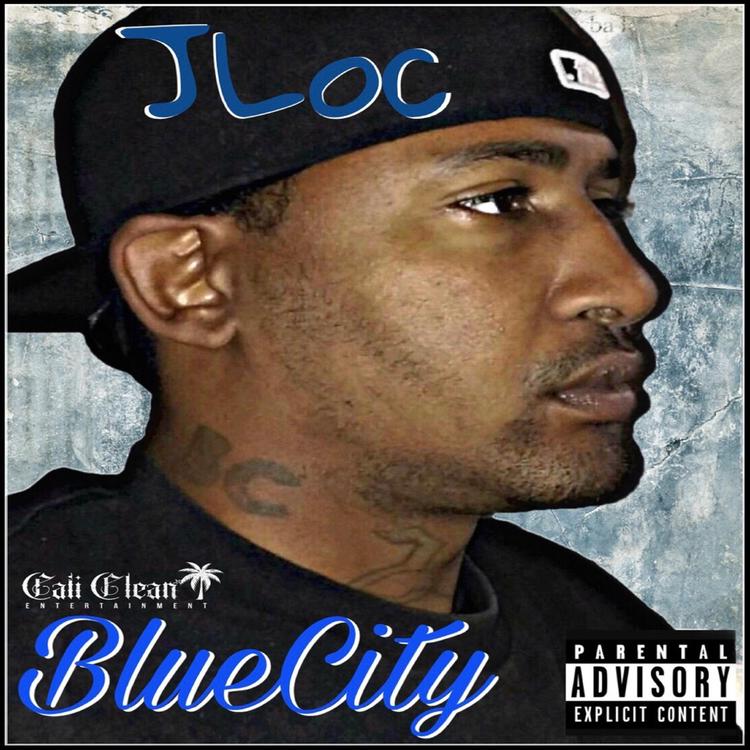 J Loc's avatar image