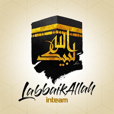 Labbaikallah's cover