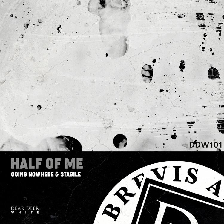 Half Of Me's avatar image