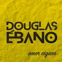 Douglas Ébano's avatar cover