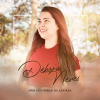 Cantora Débora Neves's avatar cover