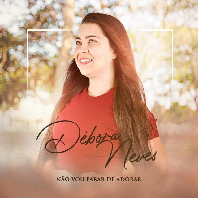 Cantora Débora Neves's avatar image