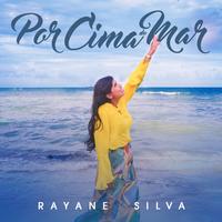 Rayane Silva's avatar cover
