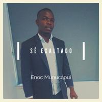 Enoc Munucapui's avatar cover